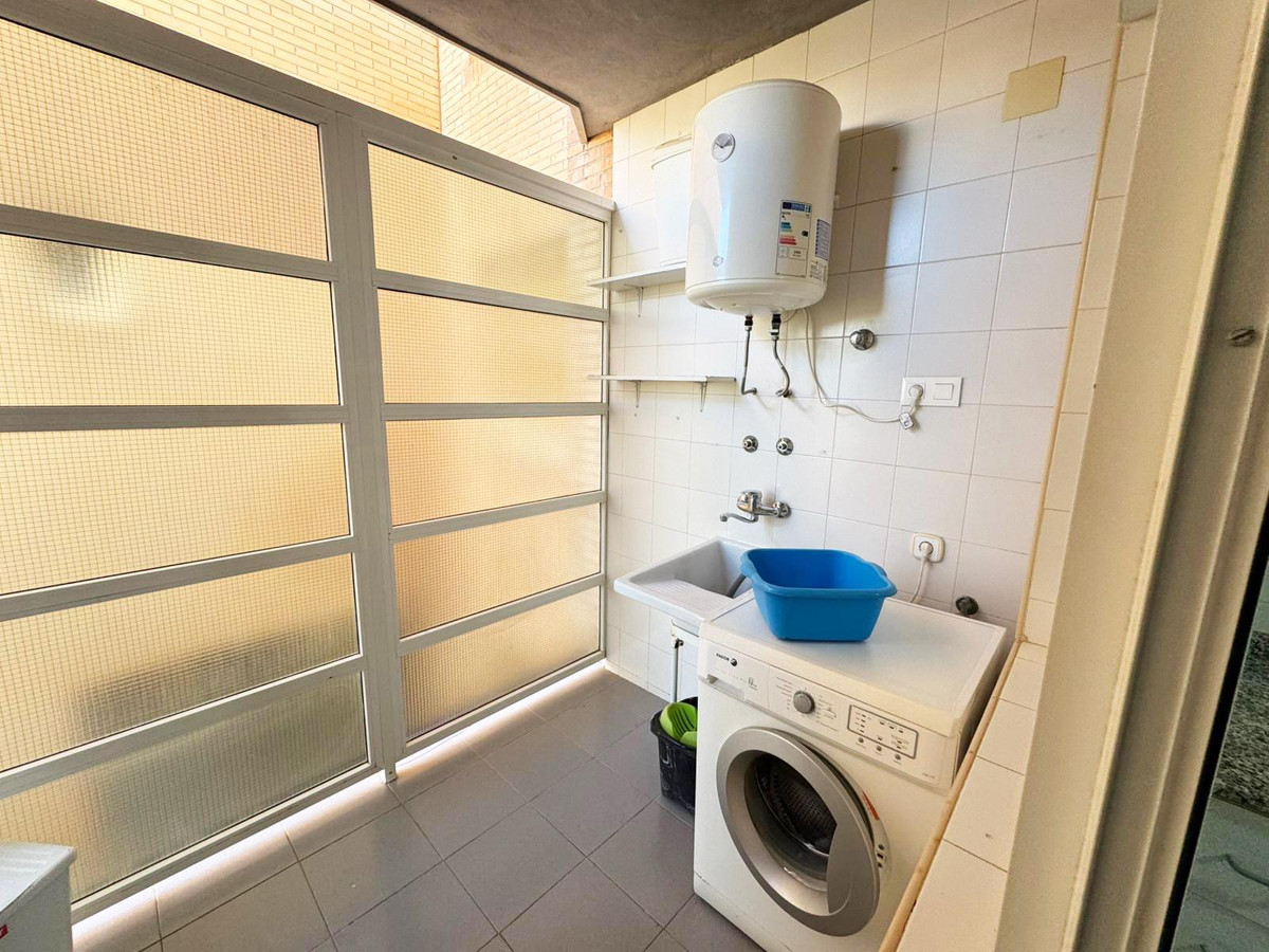Property main view 9