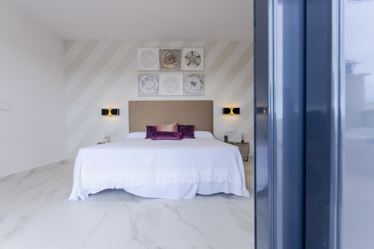 Property main view 10