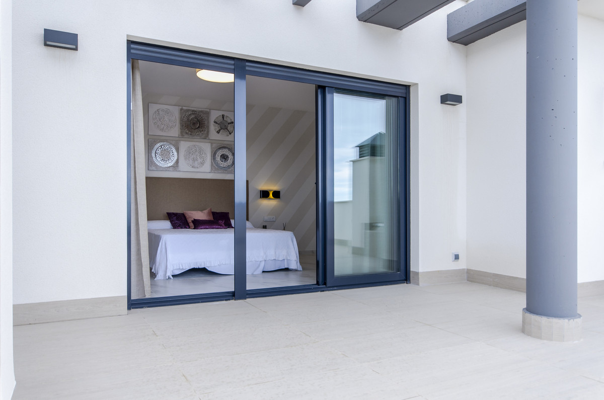 Property main view 11