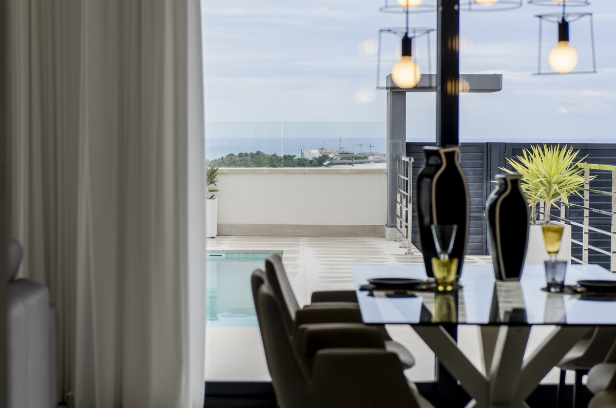 Property main view 12