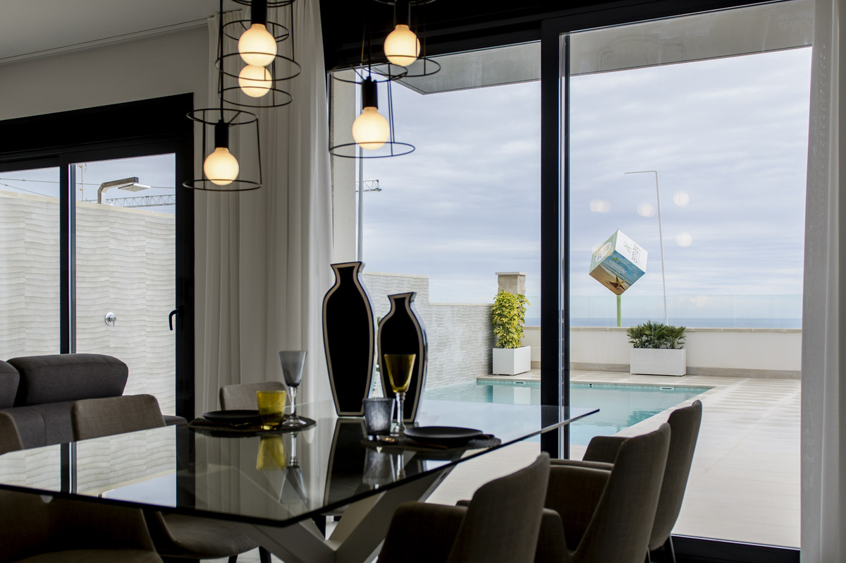 Property main view 13