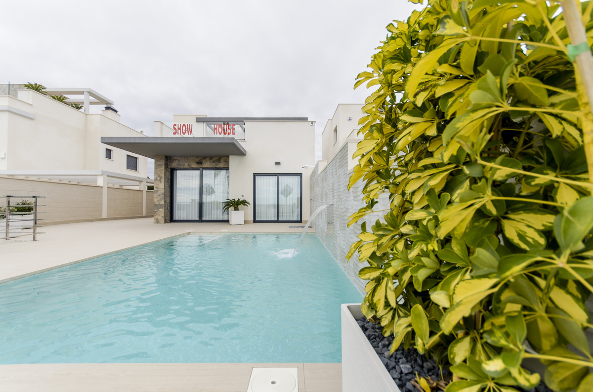 Property main view 17