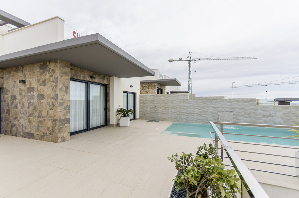 Property main view 18