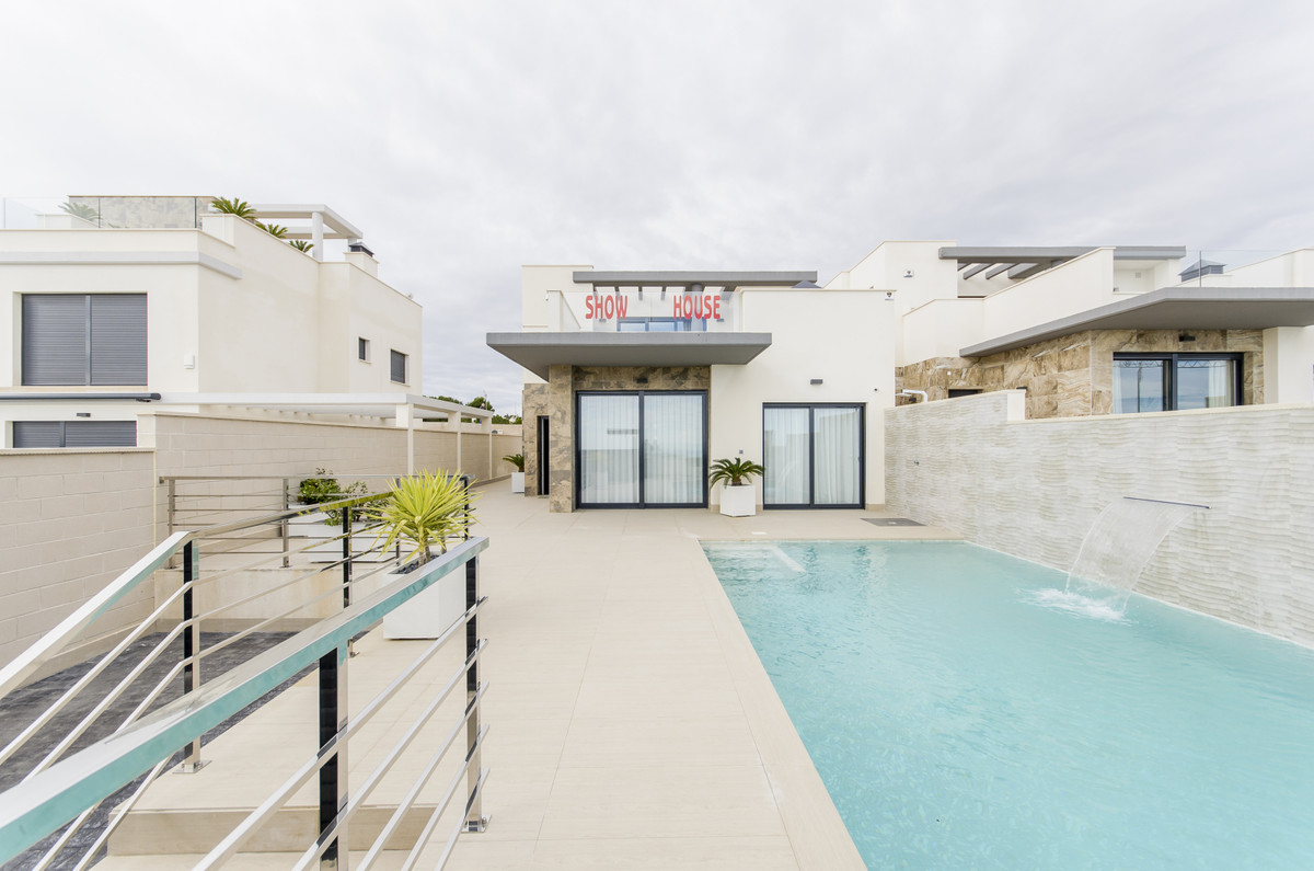 Property main view 19