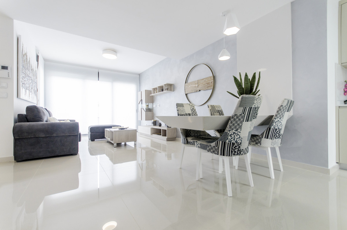 Property main view 2