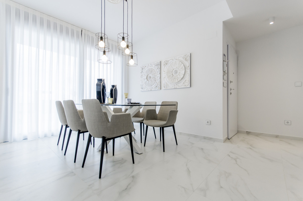 Property main view 20