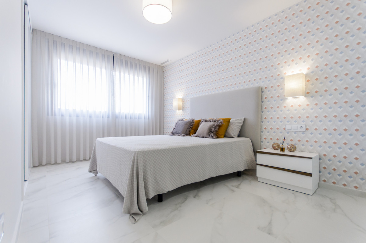 Property main view 24