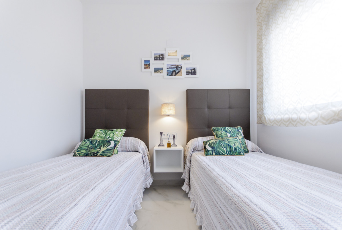 Property main view 25