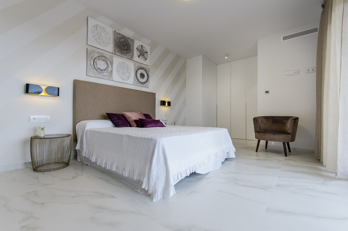 Property main view 26