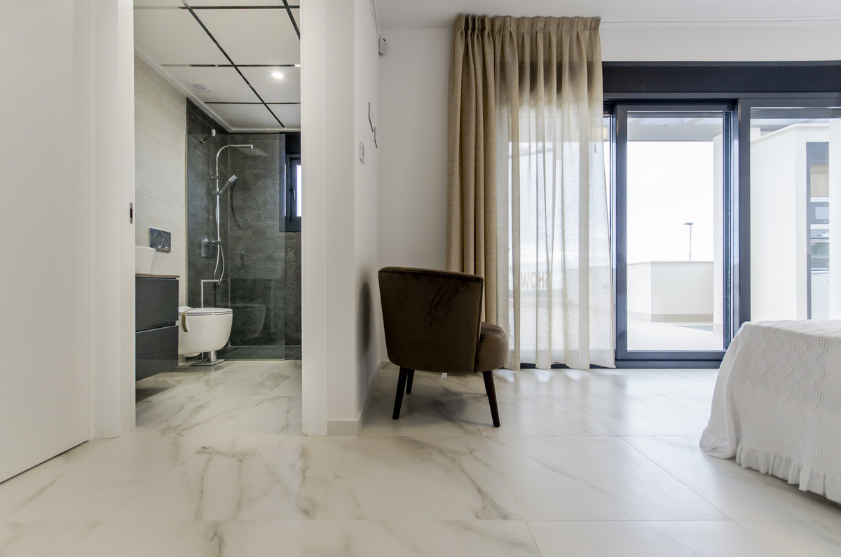 Property main view 27