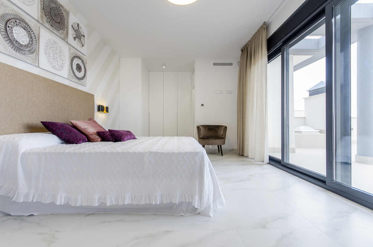 Property main view 28