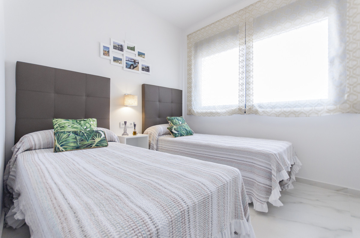 Property main view 29