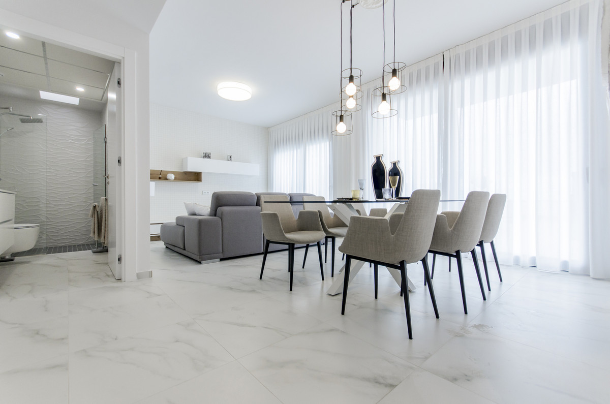 Property main view 3