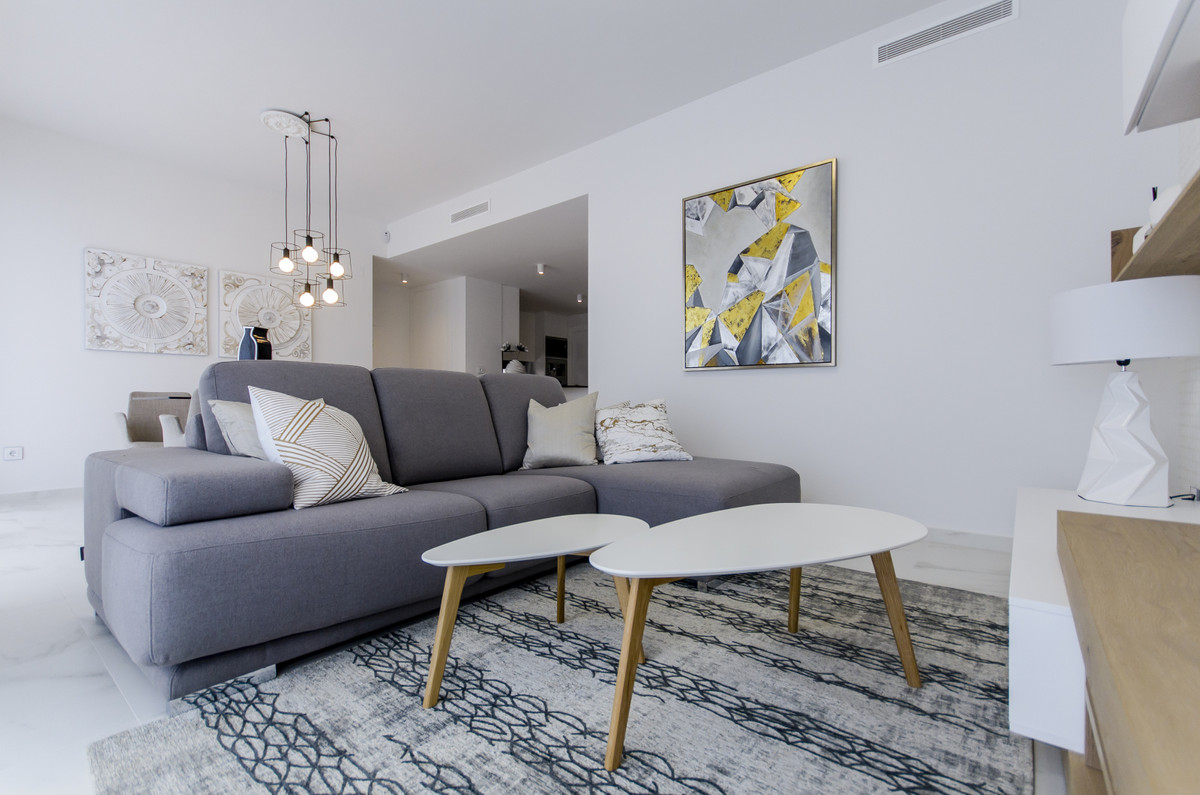 Property main view 30