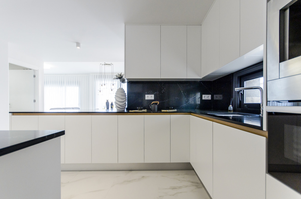 Property main view 31