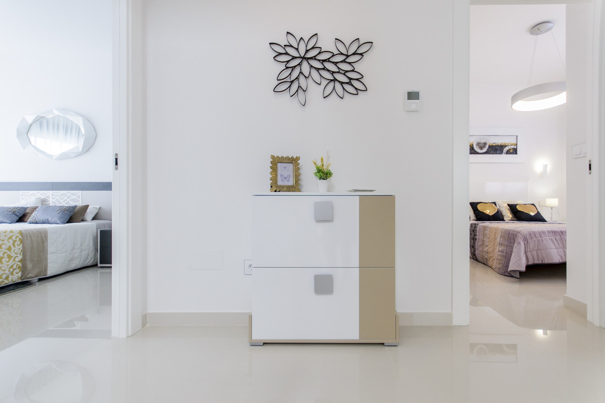 Property main view 32