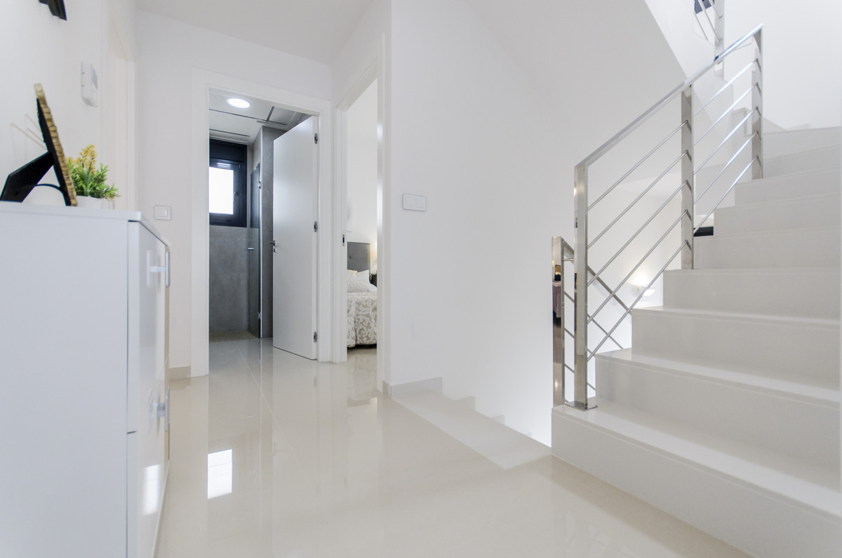 Property main view 33
