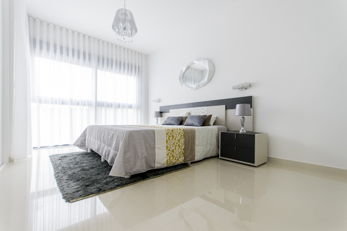 Property main view 34
