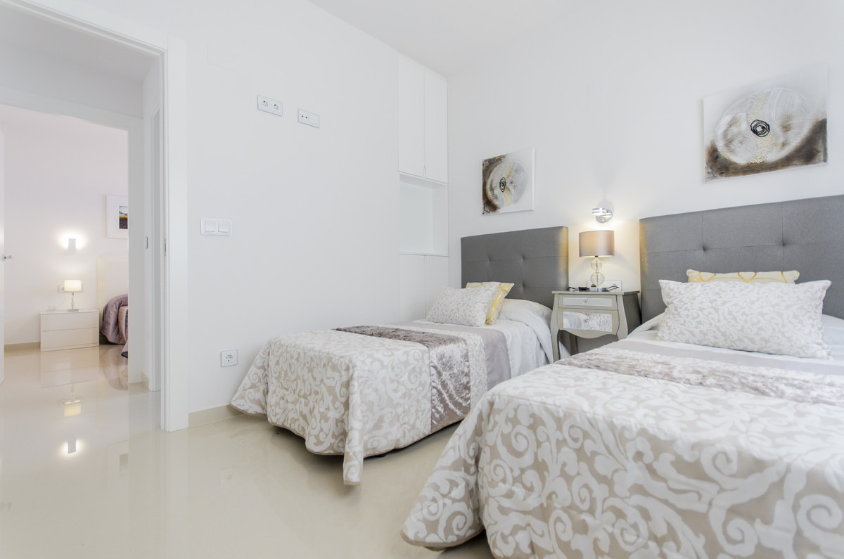 Property main view 35