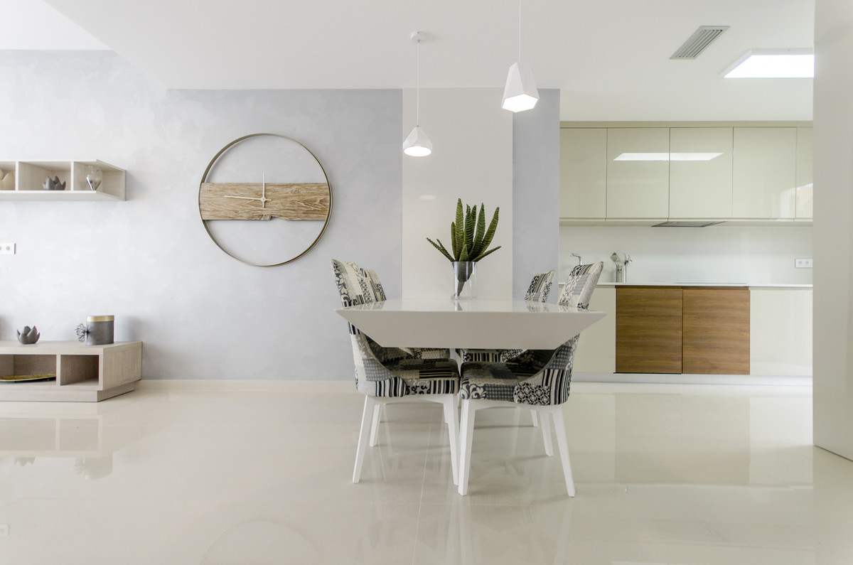 Property main view 36