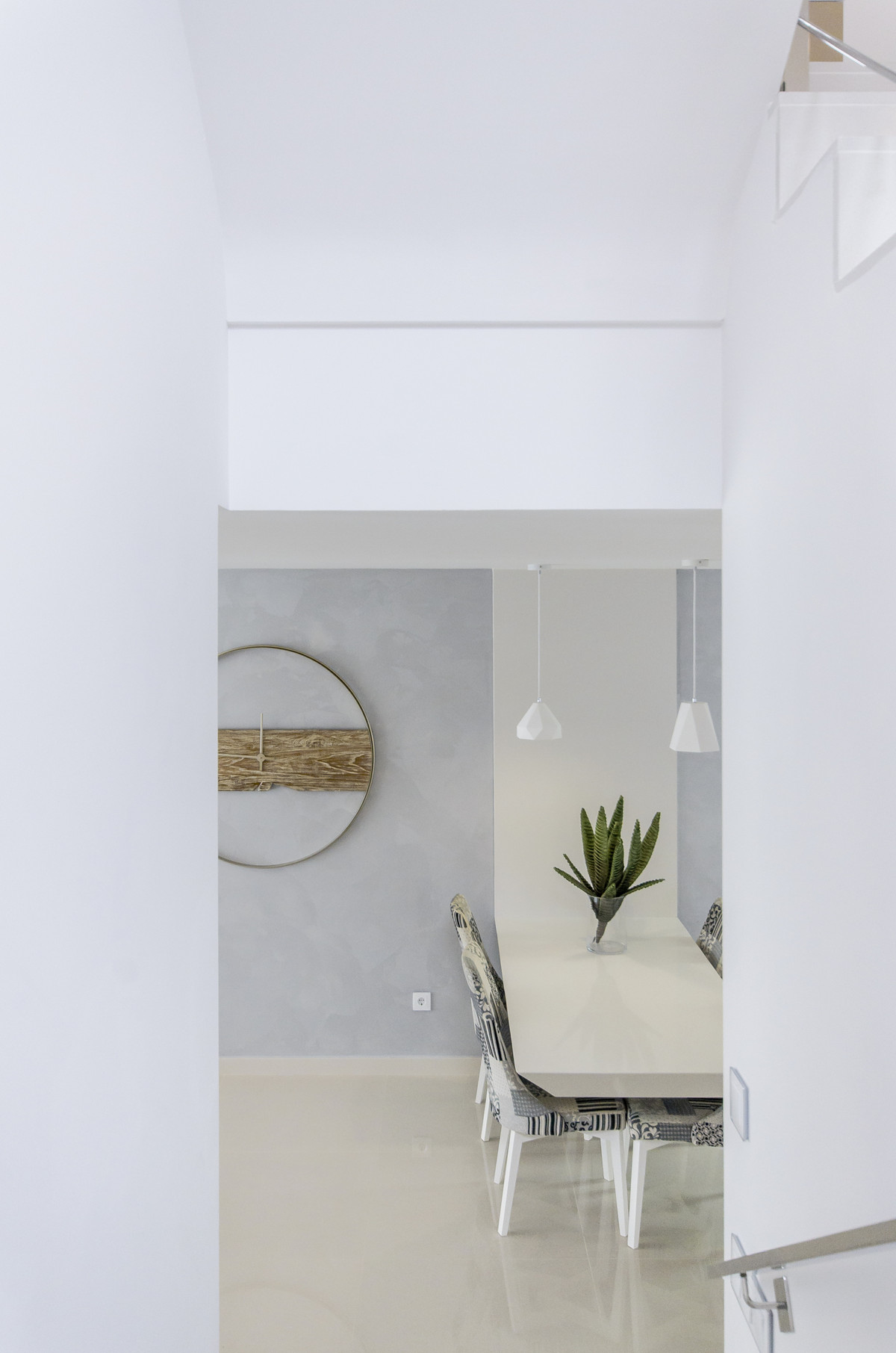 Property main view 37