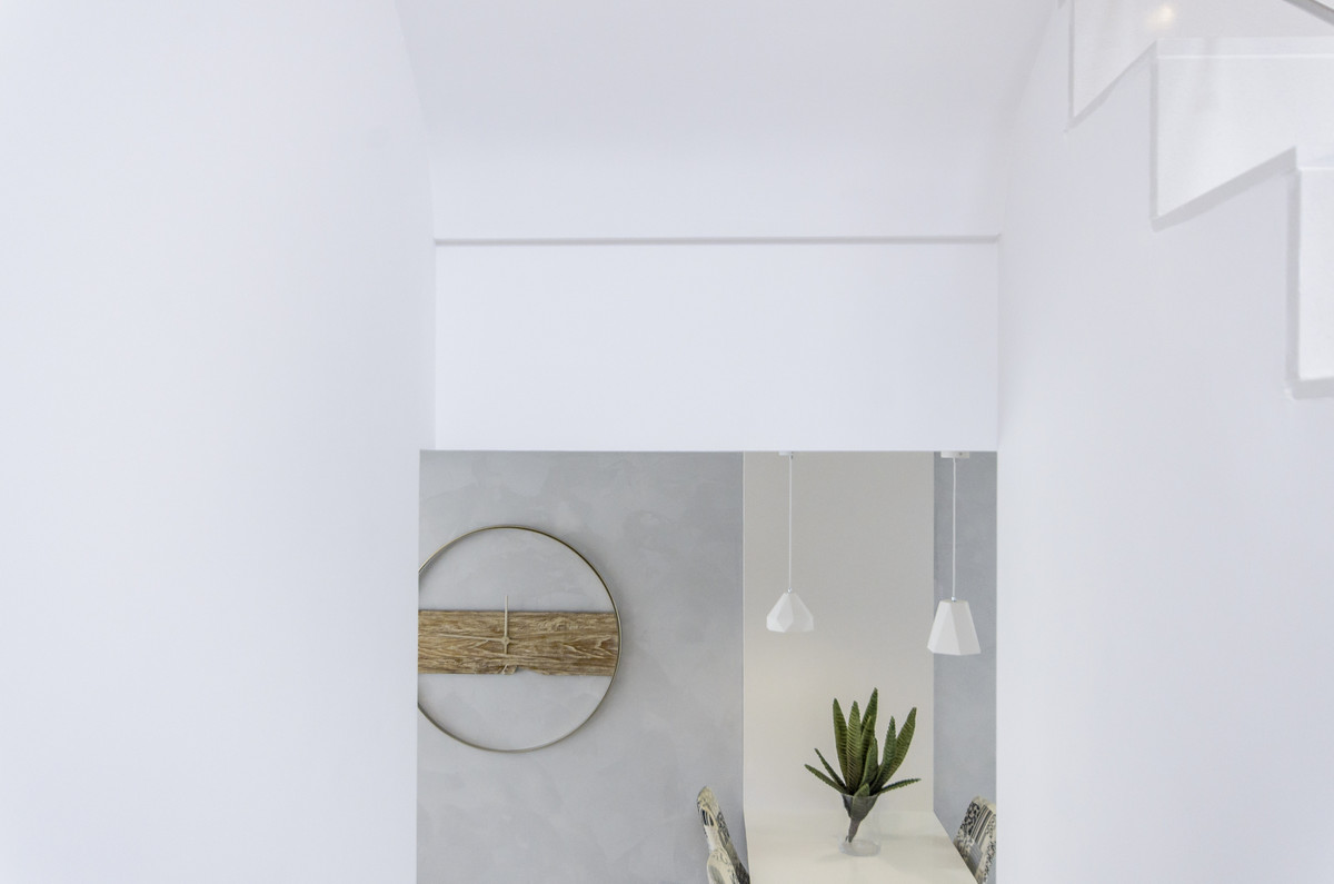 Property main view 38