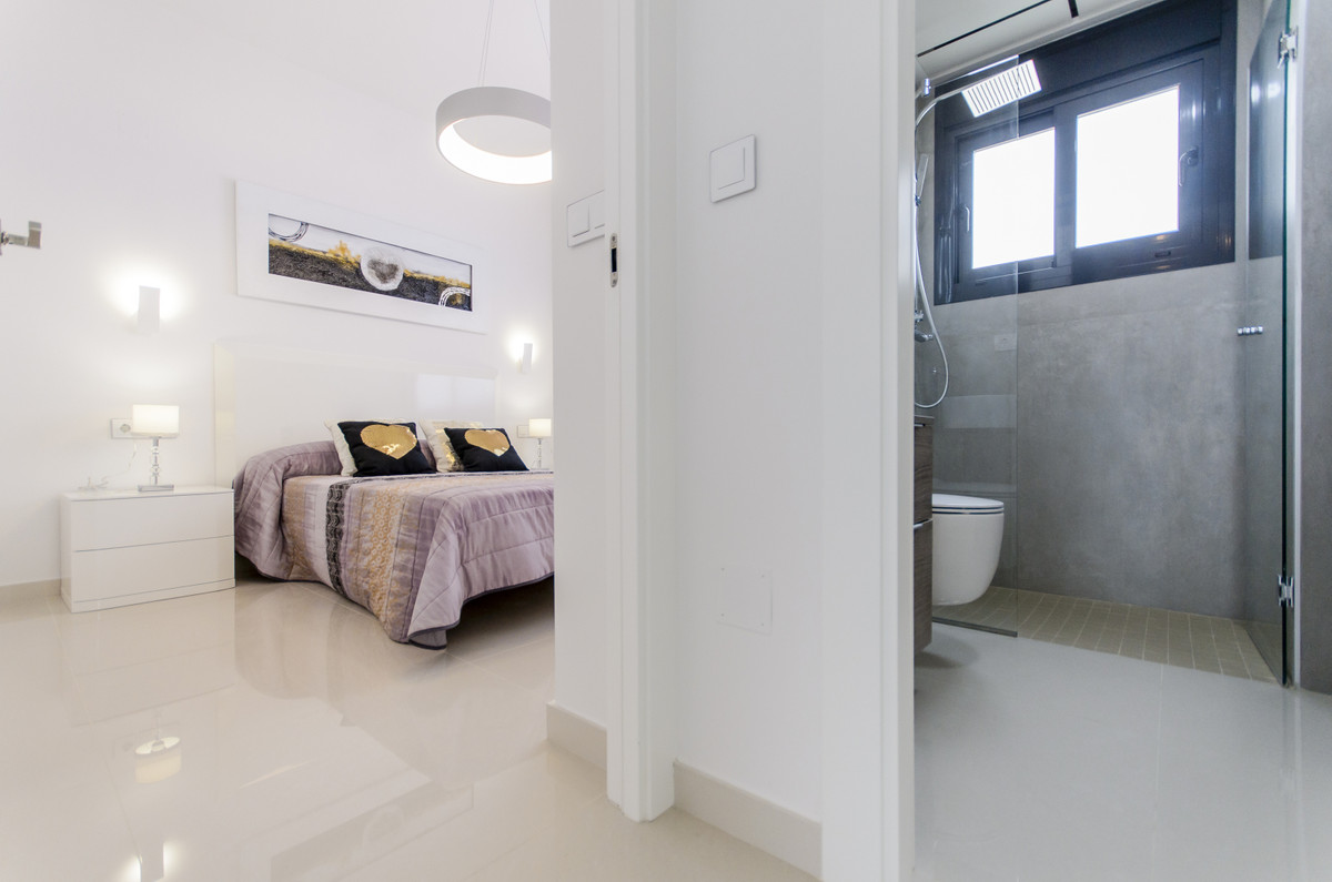 Property main view 39