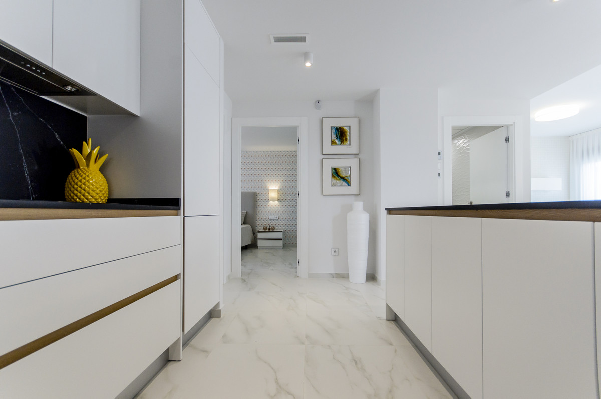 Property main view 4