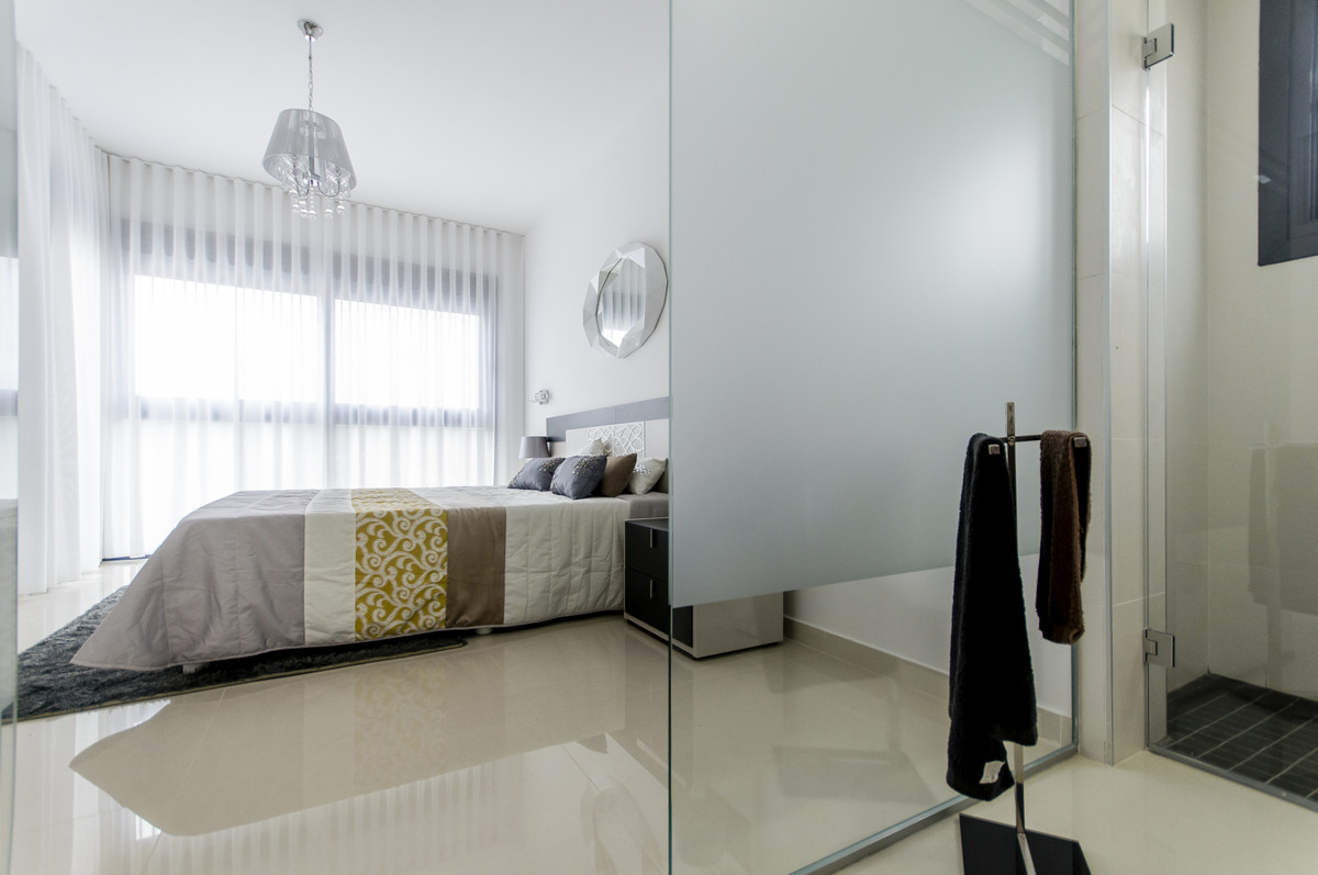 Property main view 40