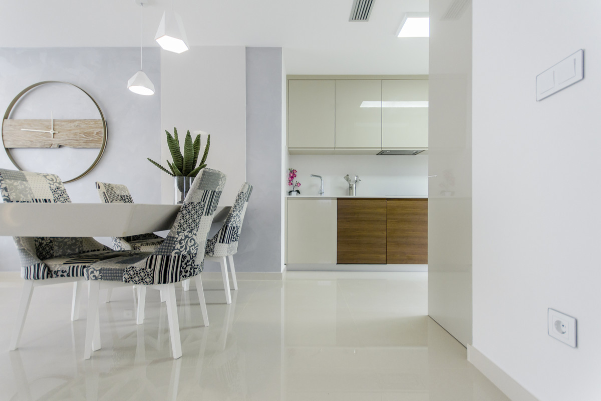 Property main view 41