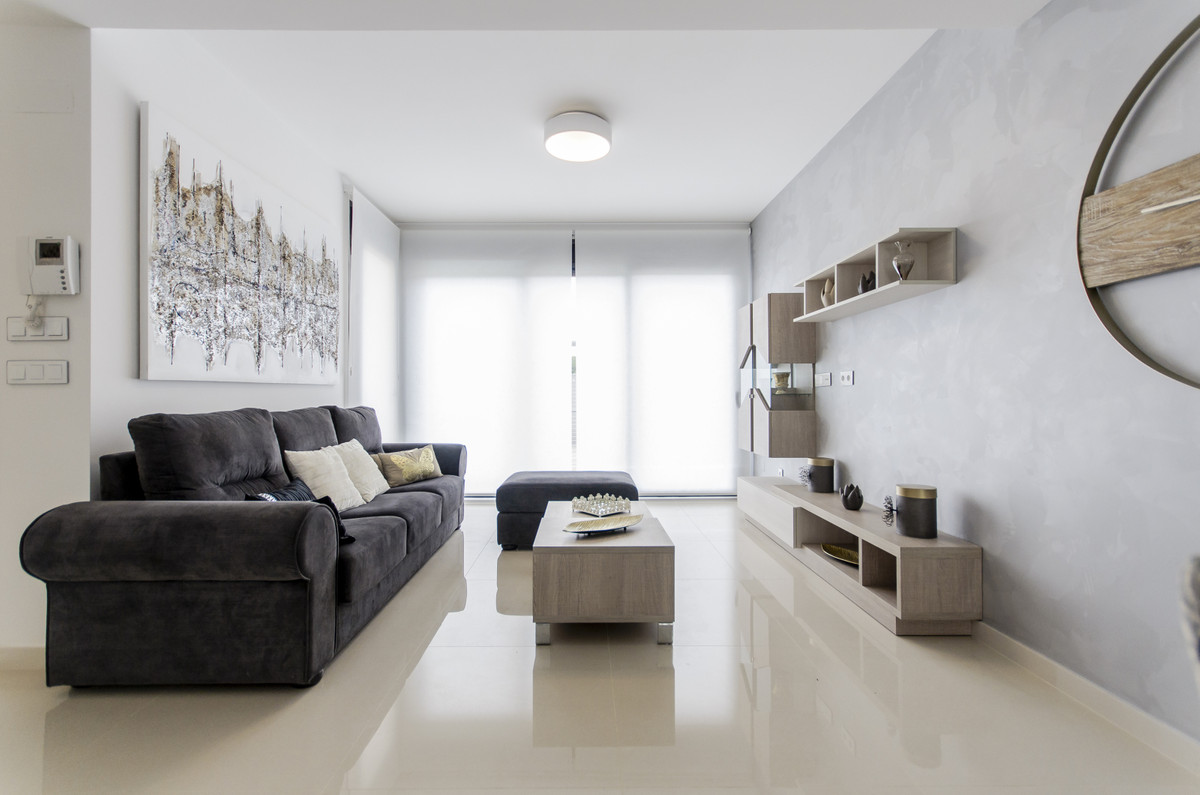 Property main view 42