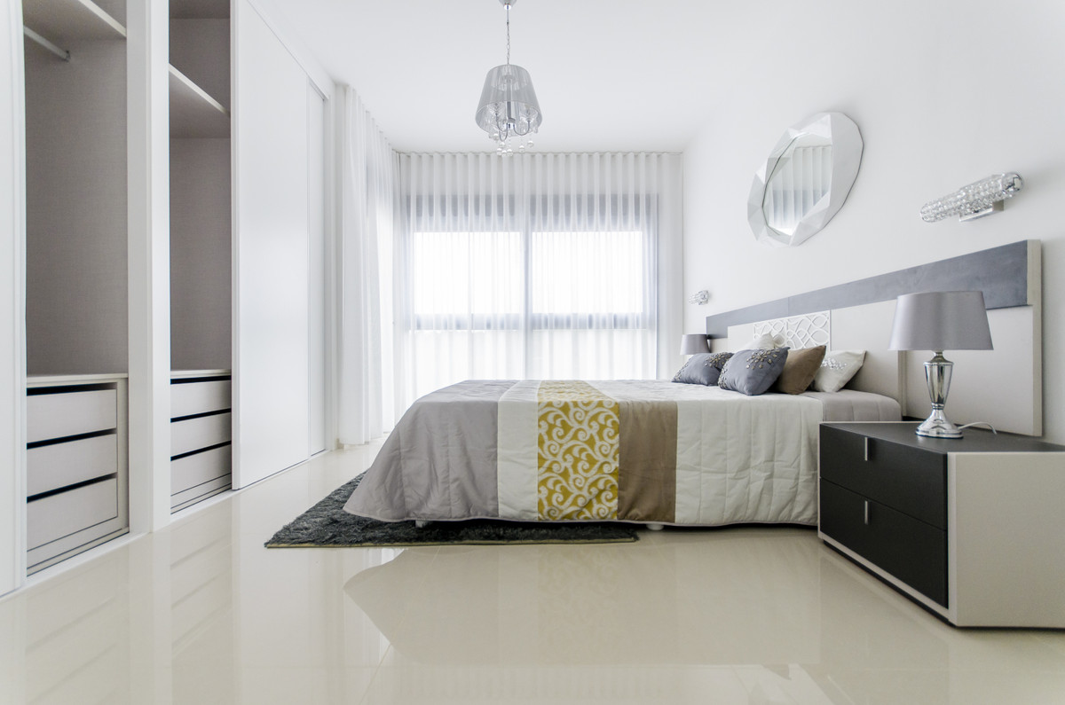 Property main view 43