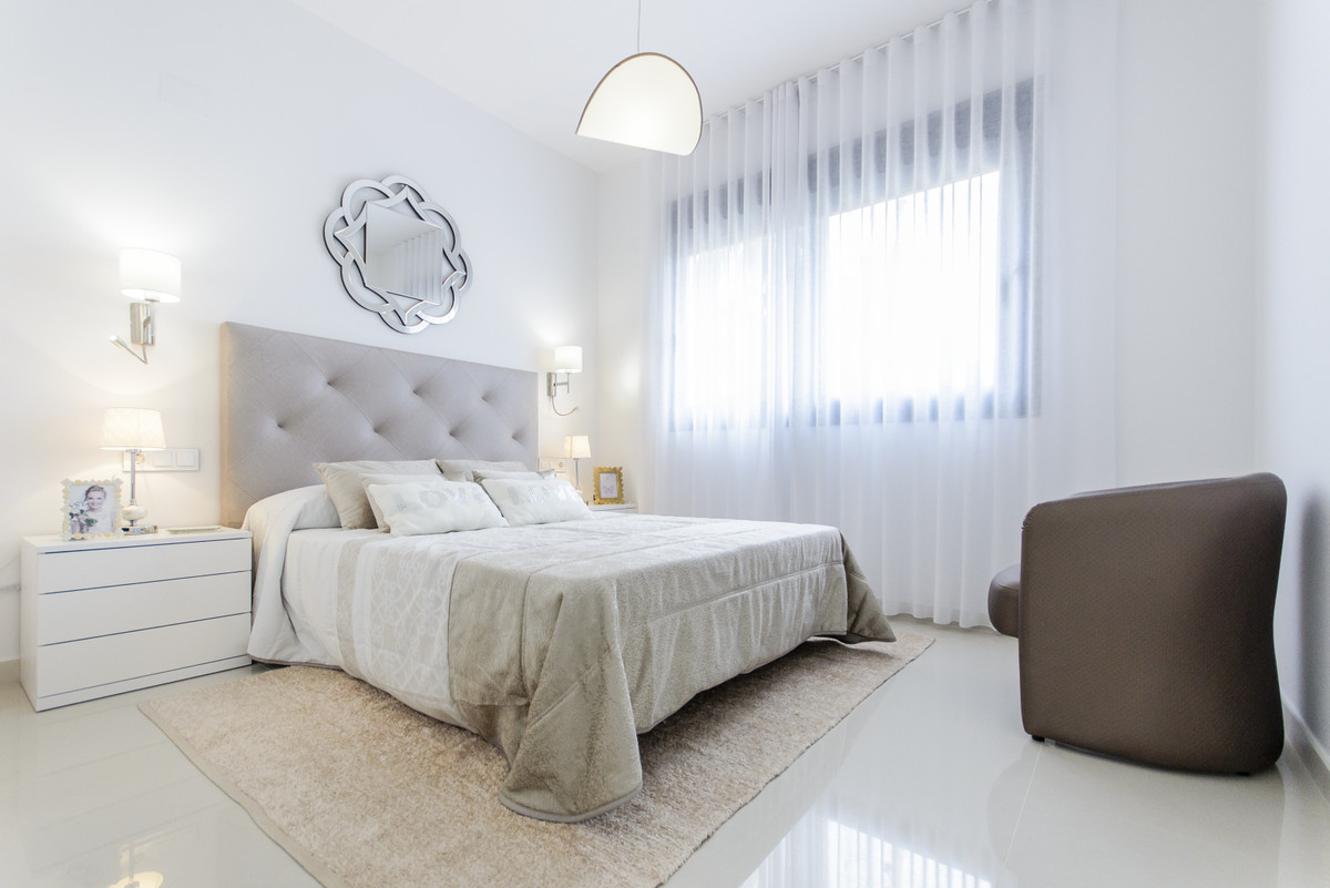 Property main view 44