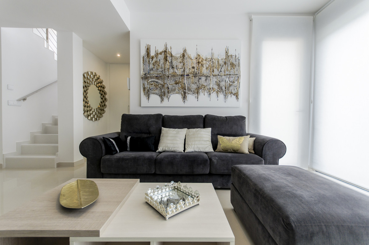 Property main view 45