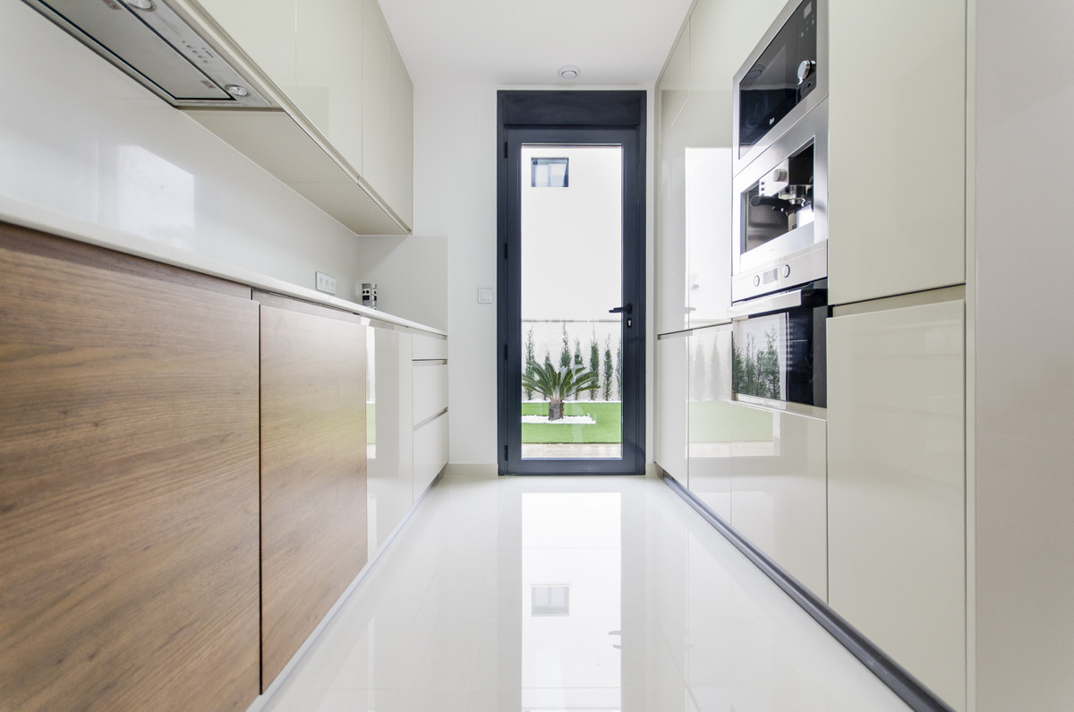 Property main view 46