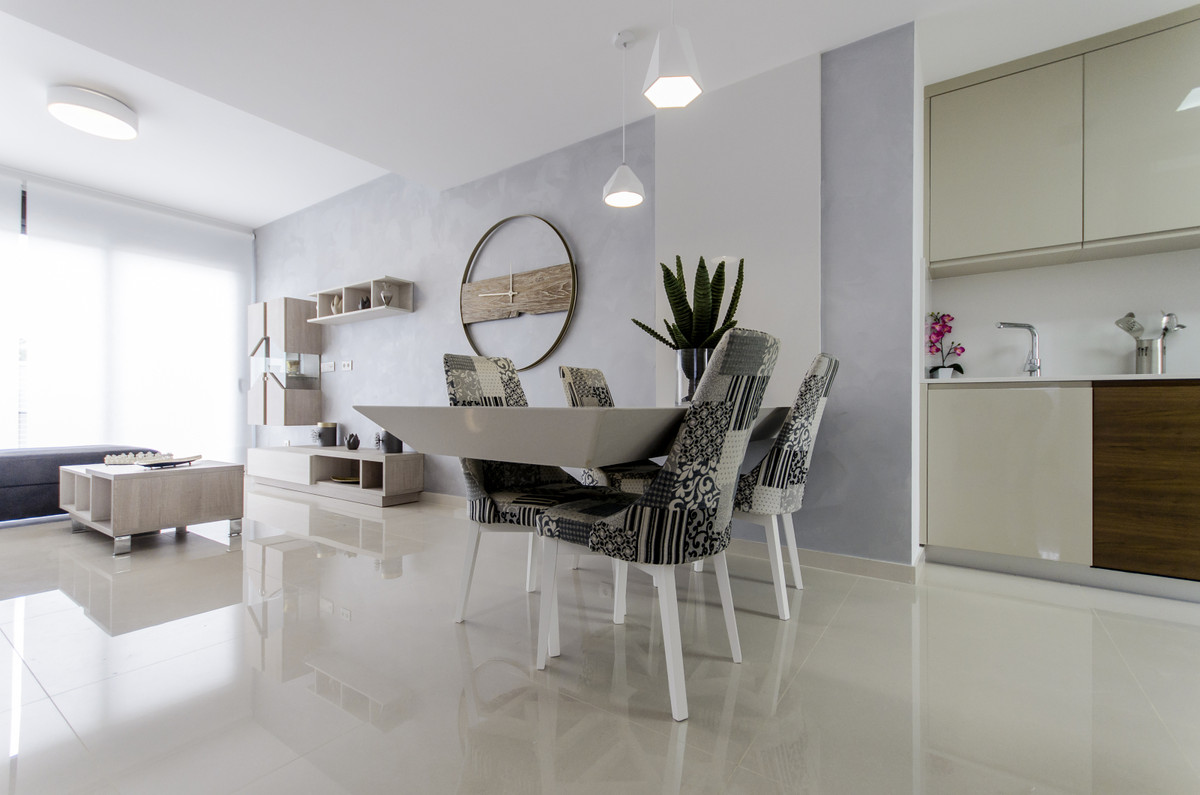 Property main view 47