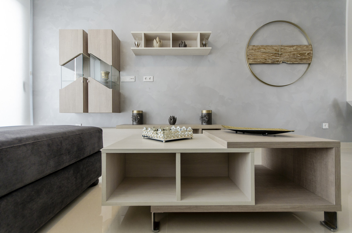 Property main view 48