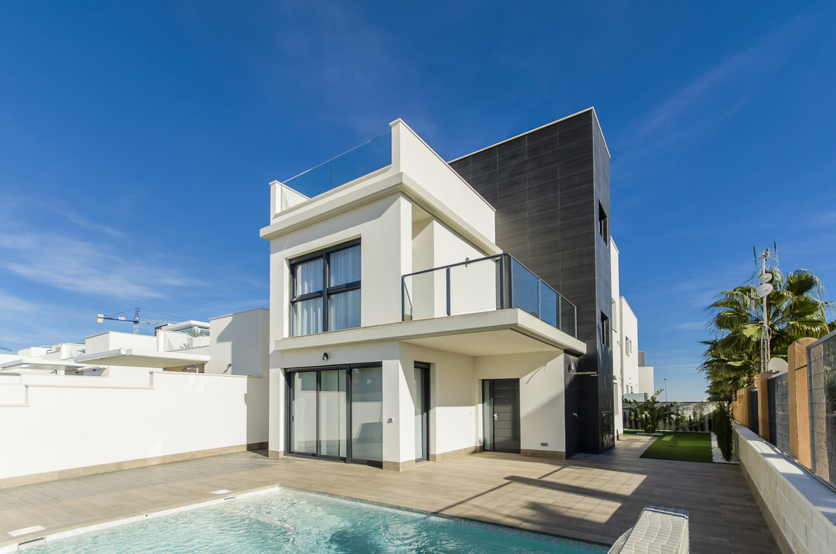 Property main view 49