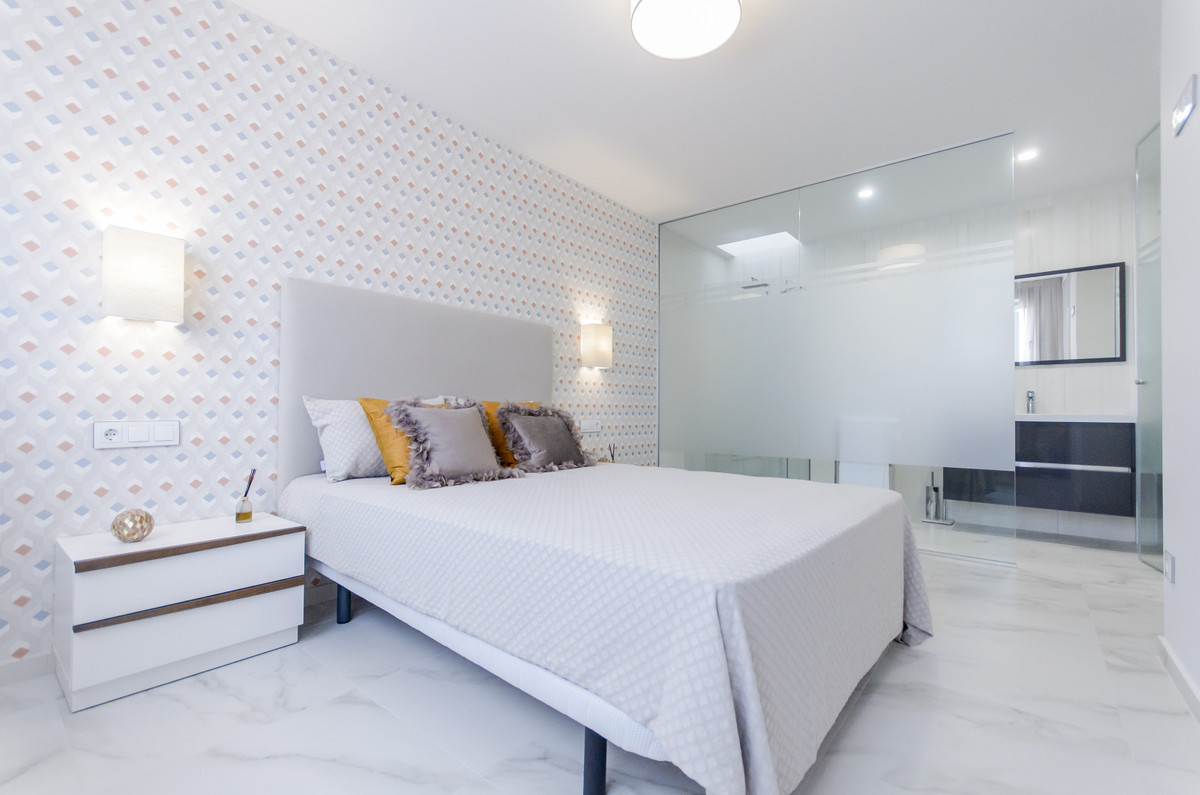Property main view 5