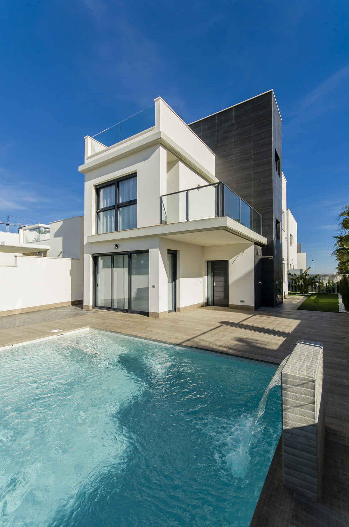 Property main view 50