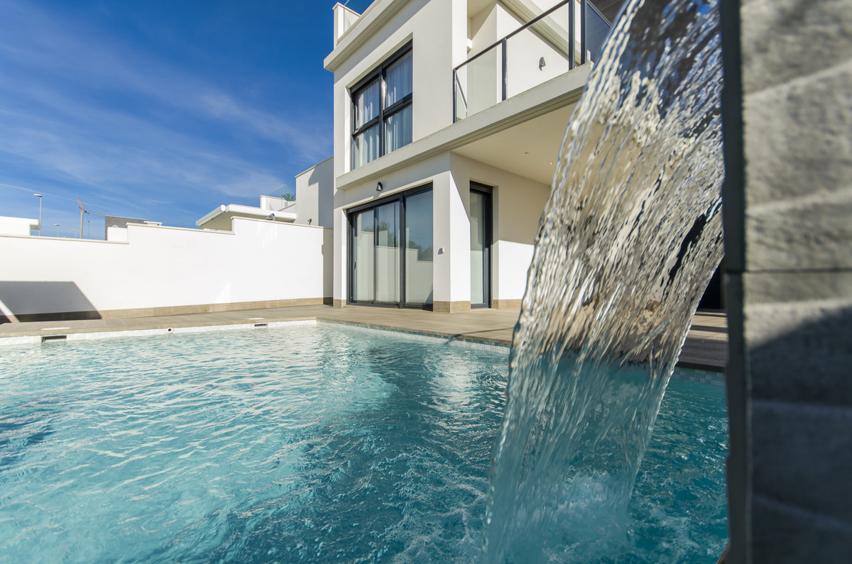Property main view 51