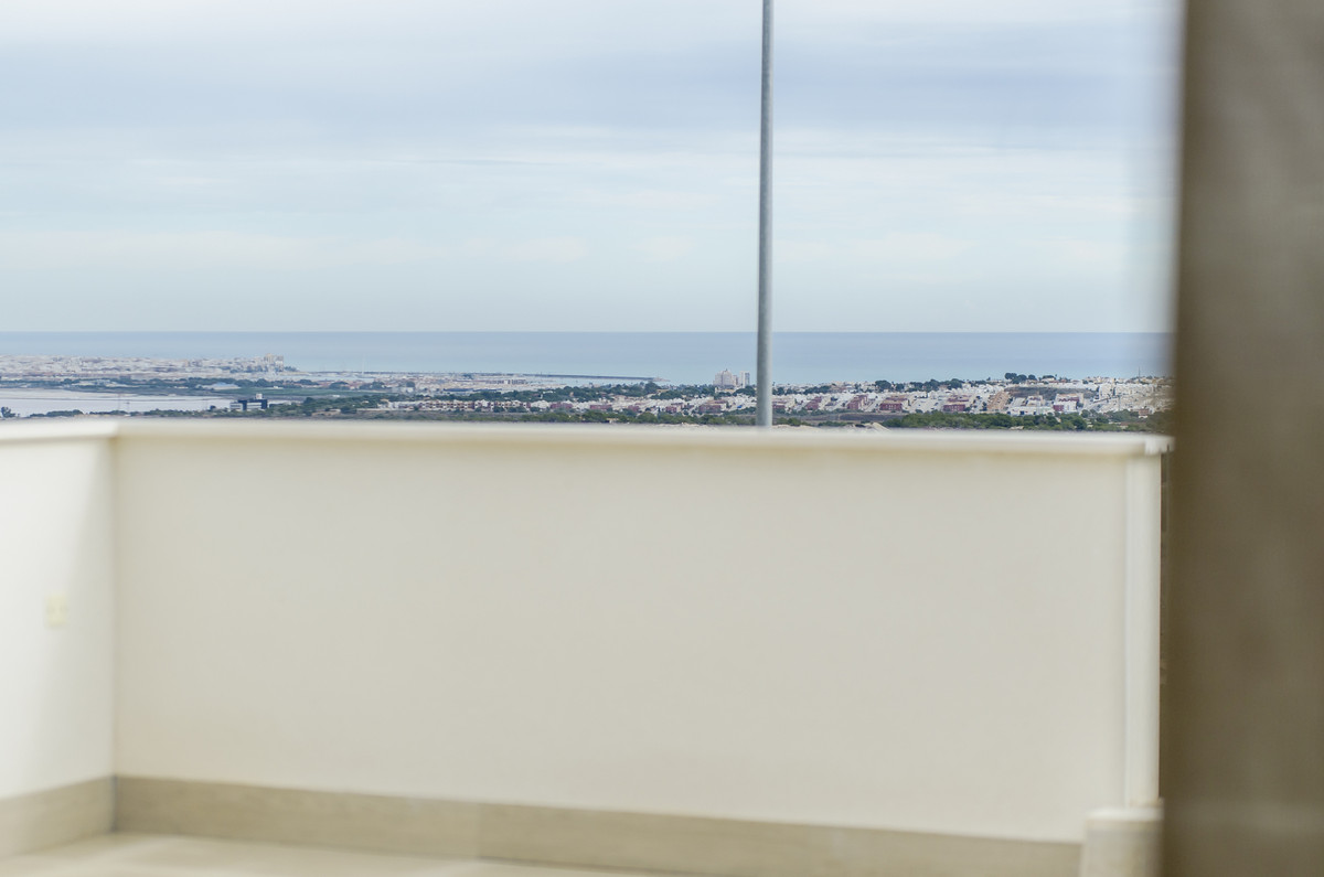 Property main view 52