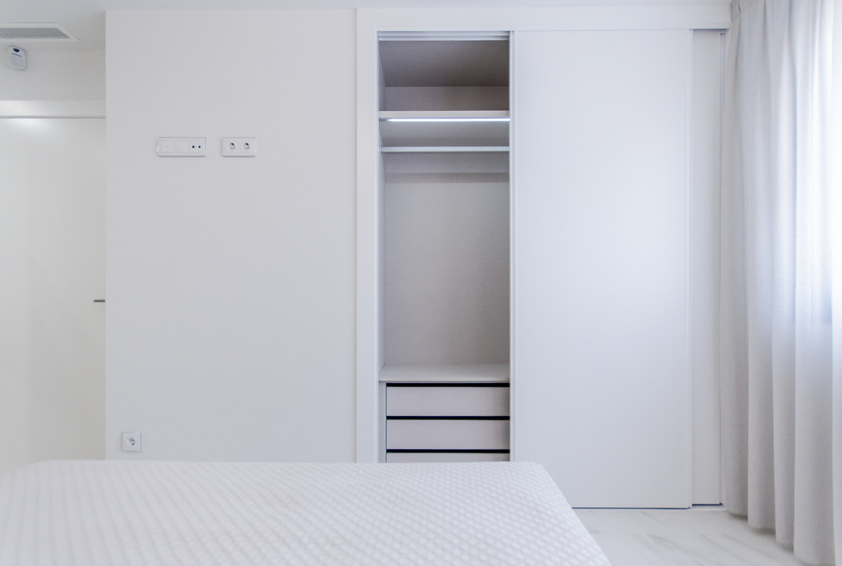 Property main view 53