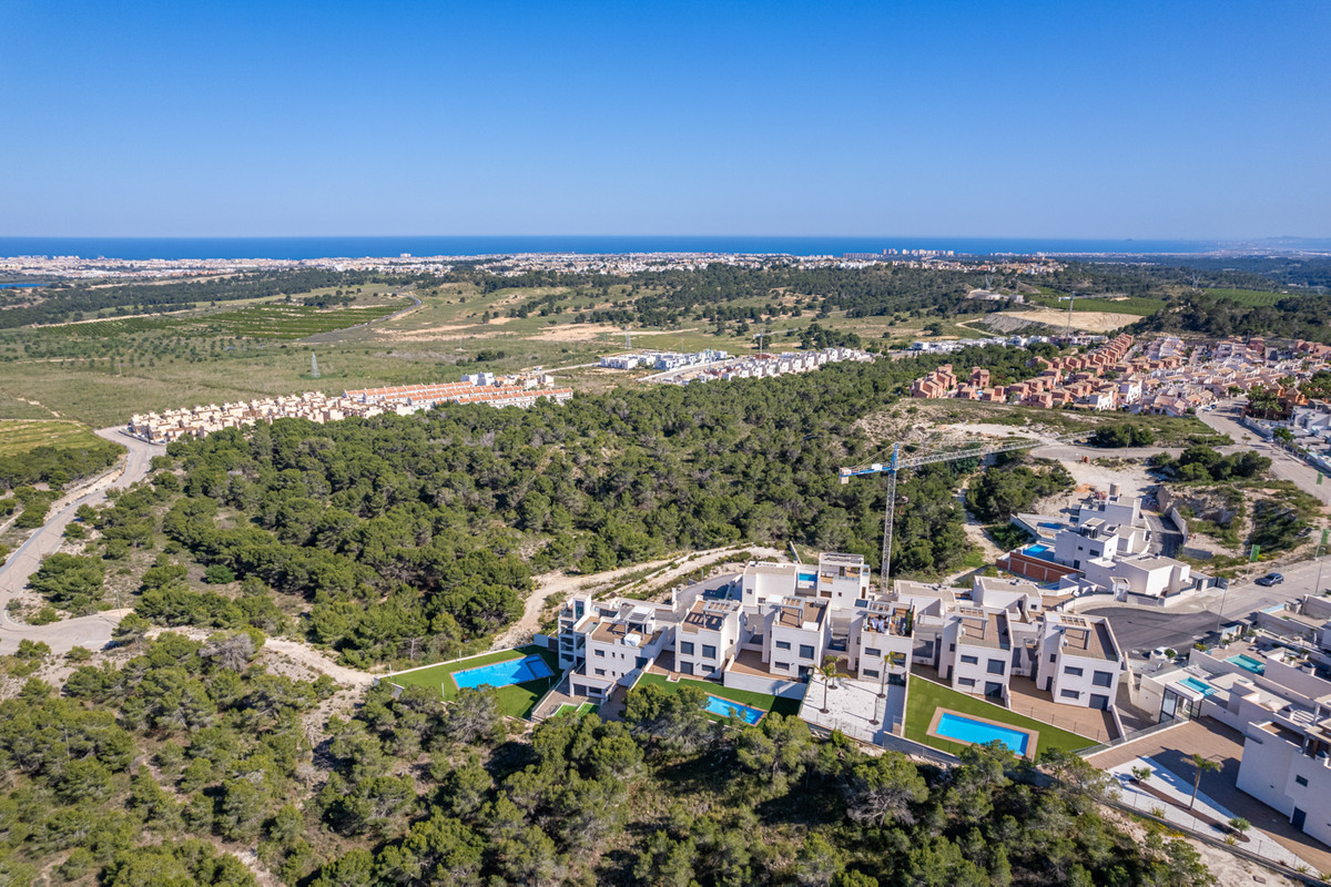 Property main view 54