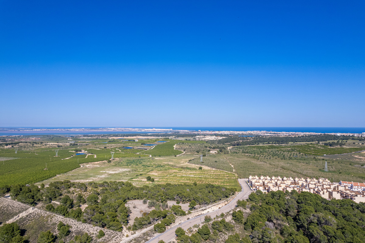 Property main view 56