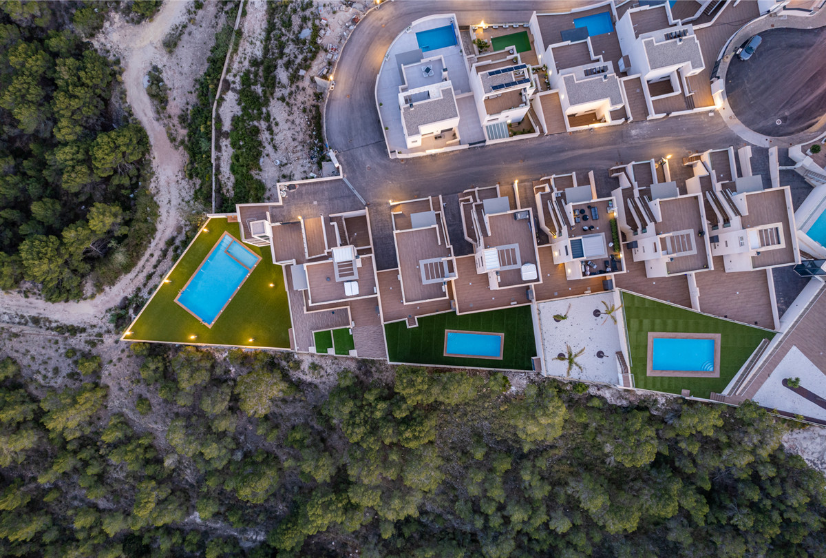 Property main view 57