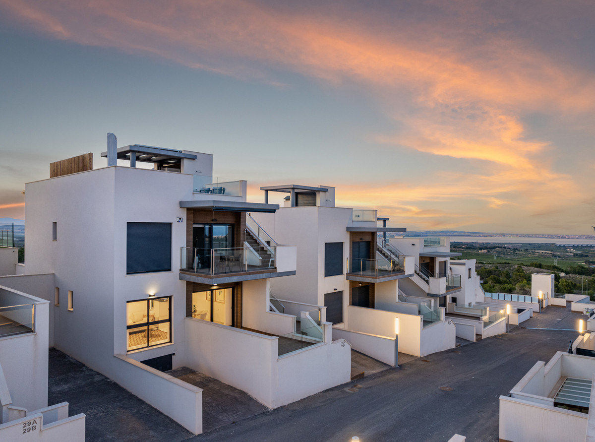 Property main view 63
