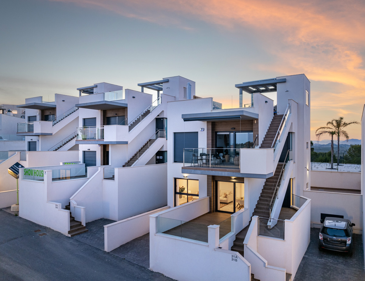 Property main view 64