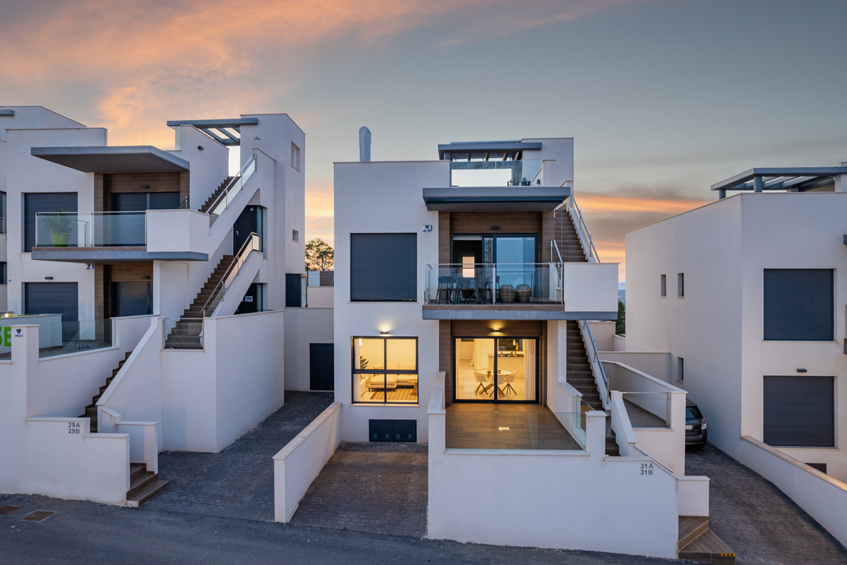 Property main view 65