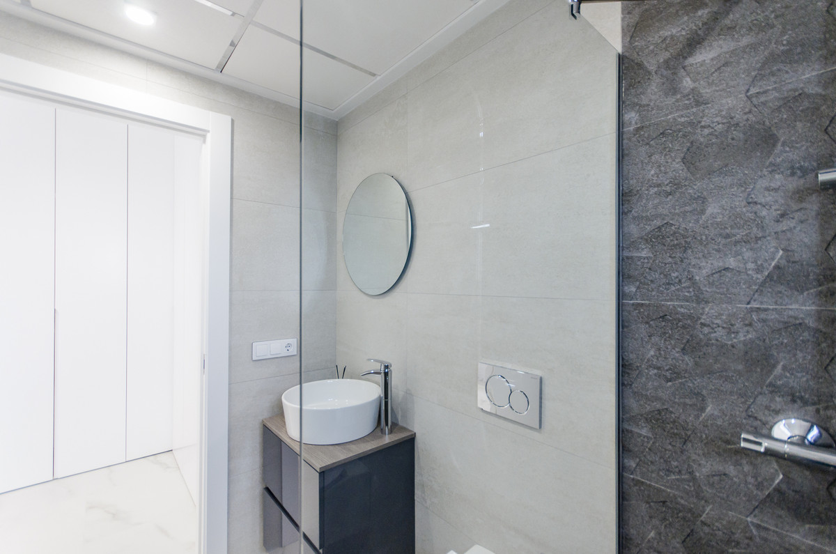 Property main view 66